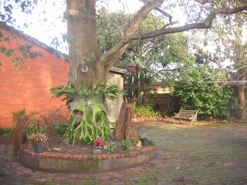 21 Wren Street, Hampton Park VIC 3976