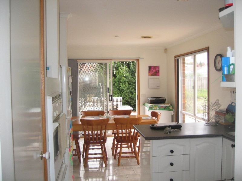 24 Glencairn Avenue, Hallam VIC 3803