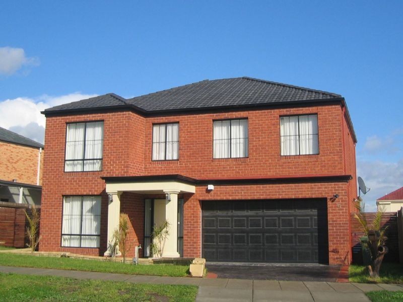 47 Franklin Parade, Lynbrook VIC 3975