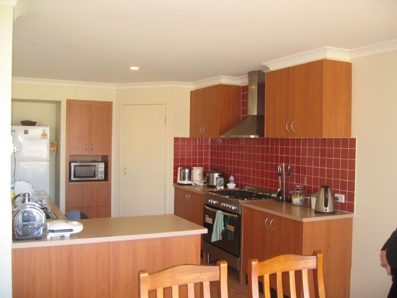 47 Franklin Parade, Lynbrook VIC 3975