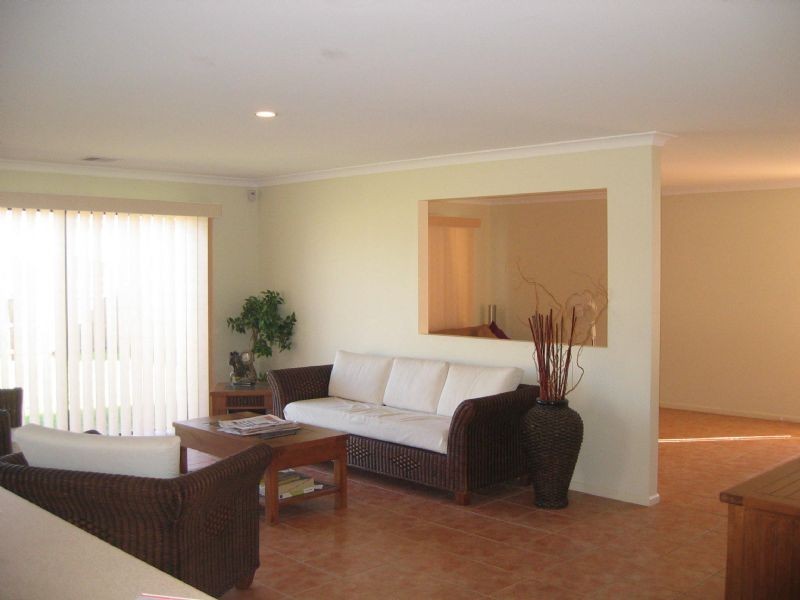 47 Franklin Parade, Lynbrook VIC 3975