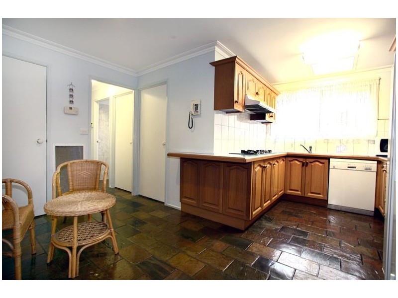 40 The Grange, Hampton Park VIC 3976