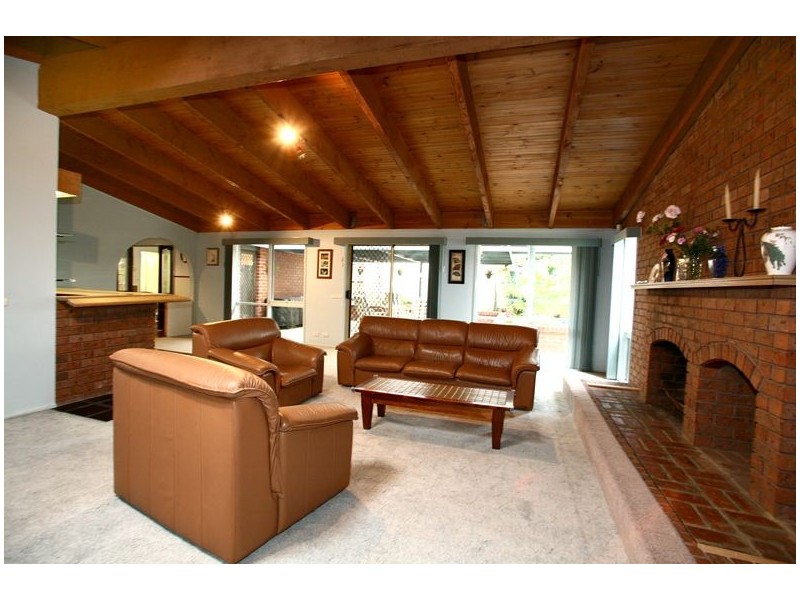 40 The Grange, Hampton Park VIC 3976