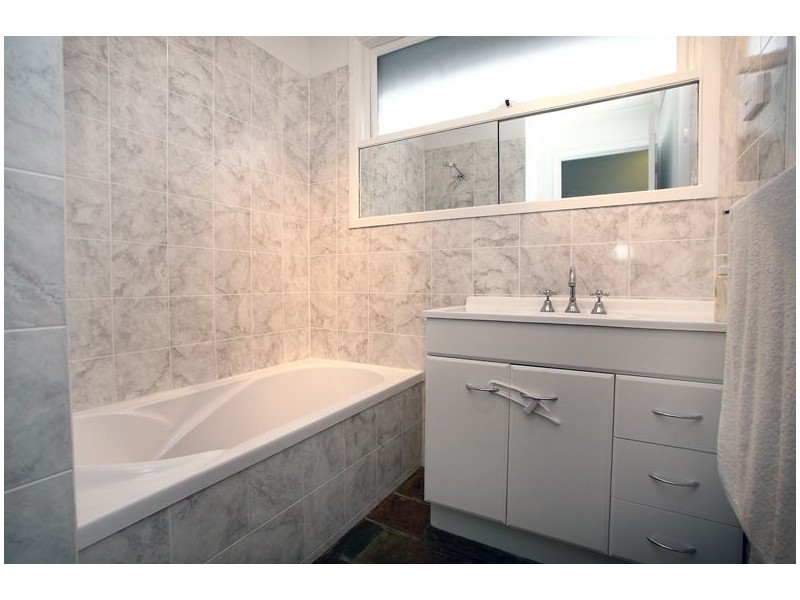 40 The Grange, Hampton Park VIC 3976