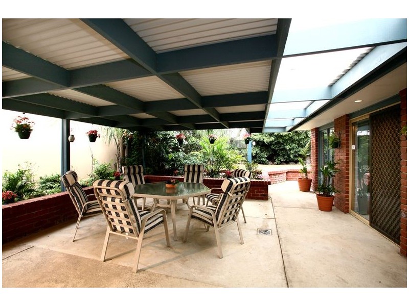 40 The Grange, Hampton Park VIC 3976