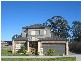 2 Nugong Place, Lynbrook VIC 3975