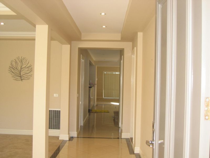 2 Nugong Place, Lynbrook VIC 3975