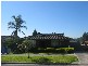 86 Justin Circuit, Hampton Park VIC 3976