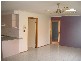 86 Justin Circuit, Hampton Park VIC 3976