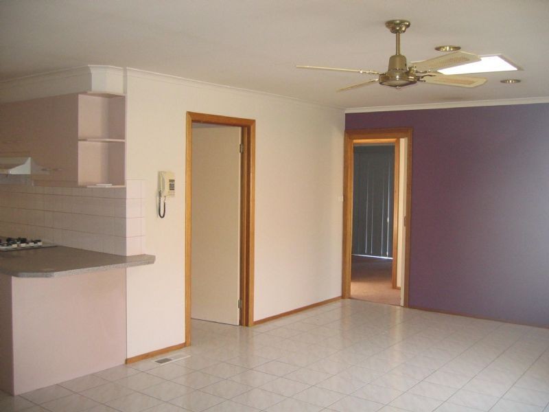 86 Justin Circuit, Hampton Park VIC 3976