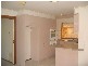 86 Justin Circuit, Hampton Park VIC 3976