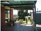 86 Justin Circuit, Hampton Park VIC 3976