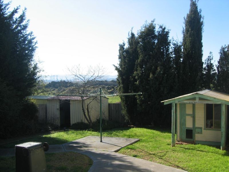86 Justin Circuit, Hampton Park VIC 3976