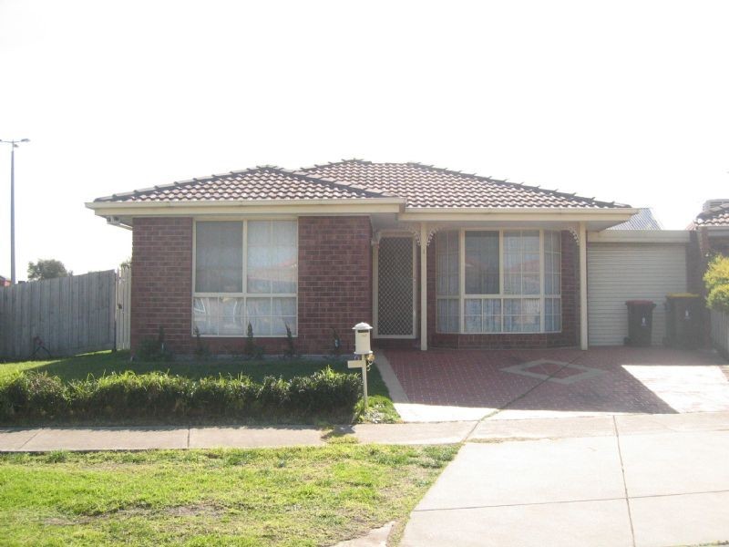 1 Dotterel Court, Chelsea Heights VIC 3196