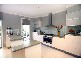 22 Carabeen Way, Lyndhurst VIC 3975