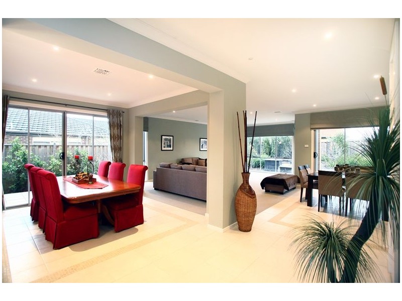 22 Carabeen Way, Lyndhurst VIC 3975