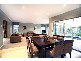 22 Carabeen Way, Lyndhurst VIC 3975