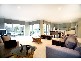 22 Carabeen Way, Lyndhurst VIC 3975