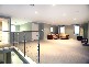 22 Carabeen Way, Lyndhurst VIC 3975