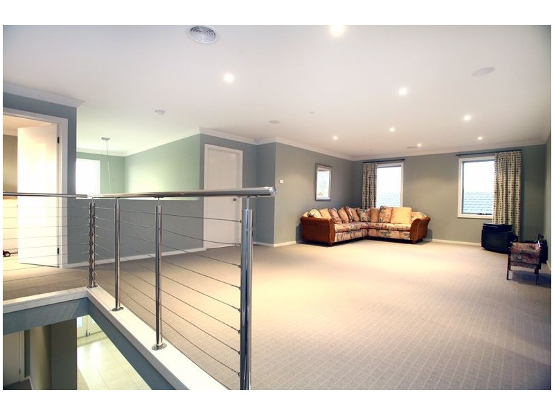 22 Carabeen Way, Lyndhurst VIC 3975