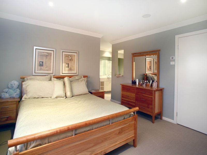 22 Carabeen Way, Lyndhurst VIC 3975