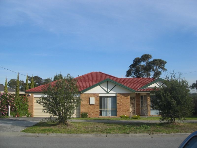 142 Cairns Road, Hampton Park VIC 3976