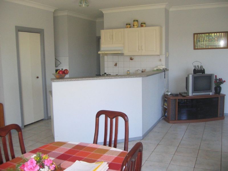 142 Cairns Road, Hampton Park VIC 3976