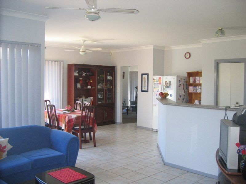 142 Cairns Road, Hampton Park VIC 3976