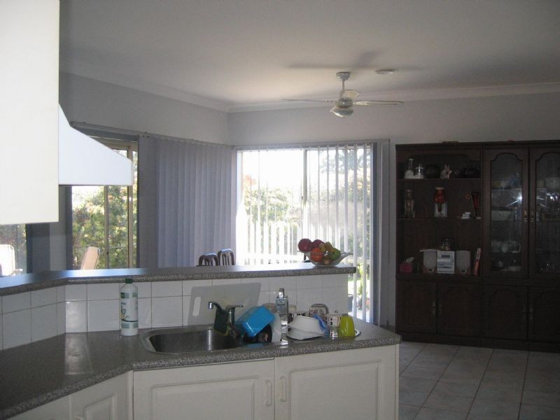 142 Cairns Road, Hampton Park VIC 3976