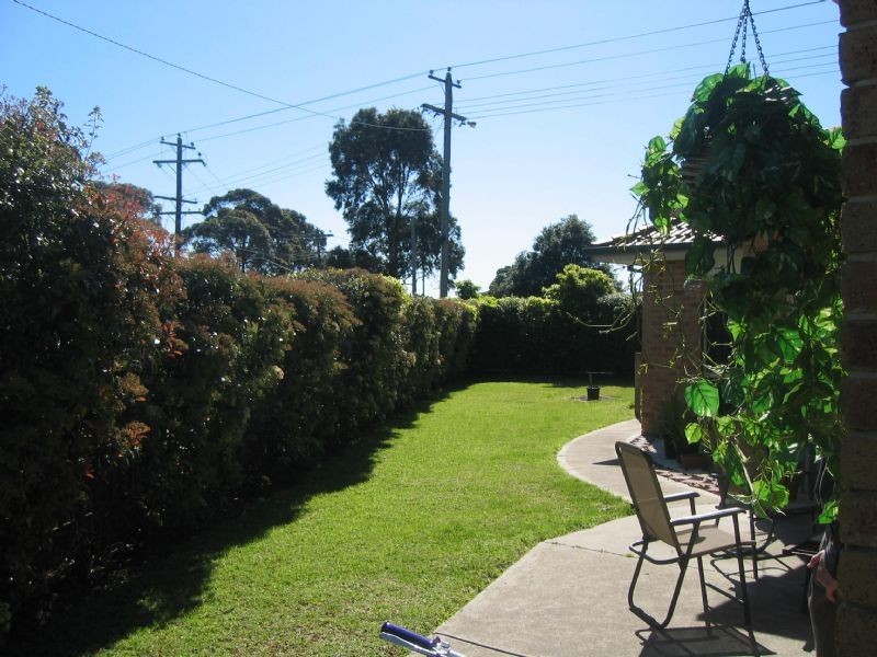 142 Cairns Road, Hampton Park VIC 3976