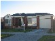 15 Pinnacle Way, Hampton Park VIC 3976