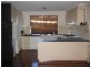 15 Pinnacle Way, Hampton Park VIC 3976