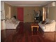 15 Pinnacle Way, Hampton Park VIC 3976