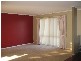 15 Pinnacle Way, Hampton Park VIC 3976