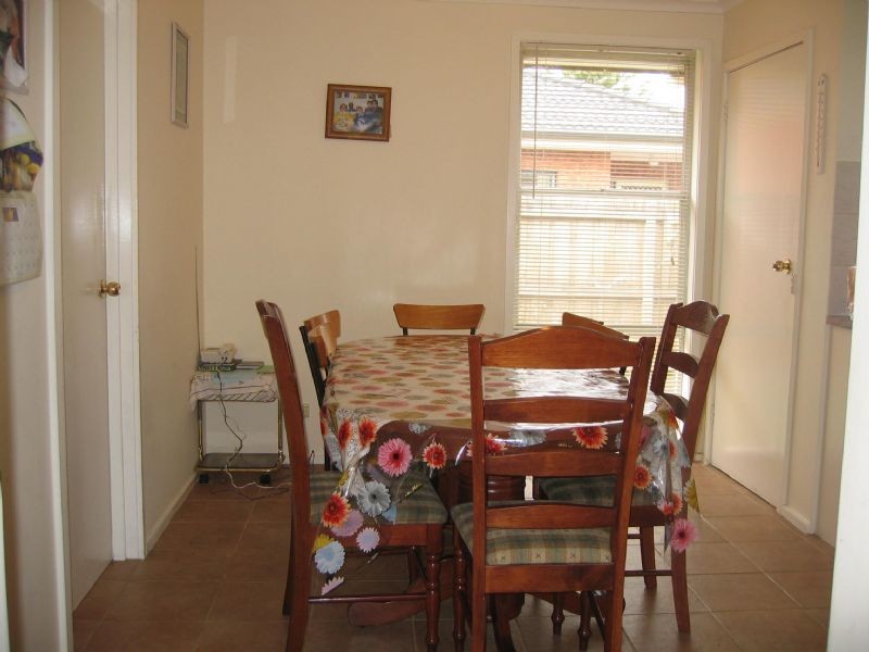 10 Bellvue Court, Hampton Park VIC 3976