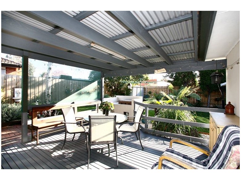 1 Ora Street, Hampton Park VIC 3976