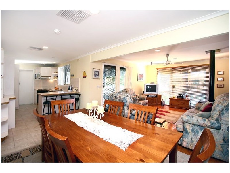 1 Ora Street, Hampton Park VIC 3976