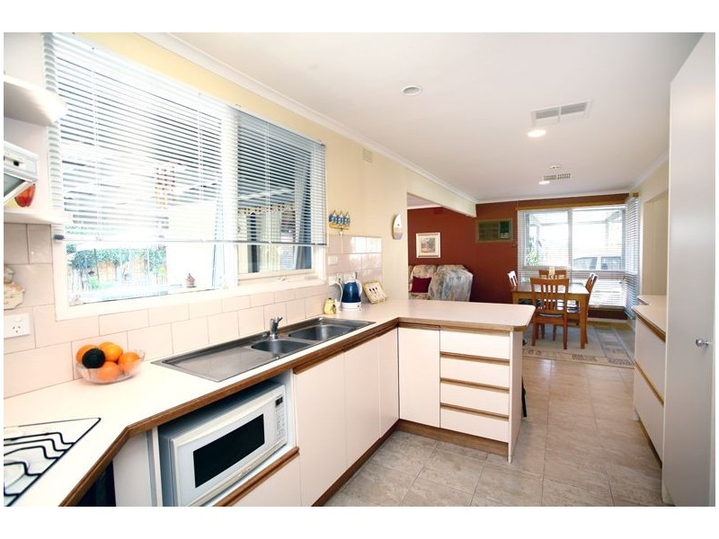 1 Ora Street, Hampton Park VIC 3976