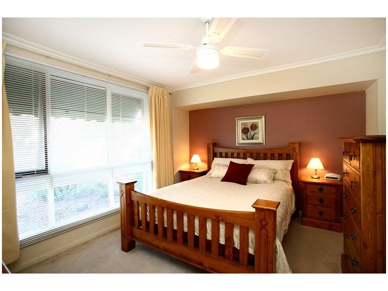 1 Ora Street, Hampton Park VIC 3976