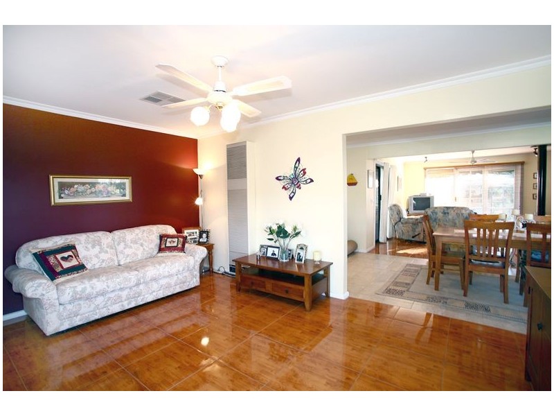 1 Ora Street, Hampton Park VIC 3976