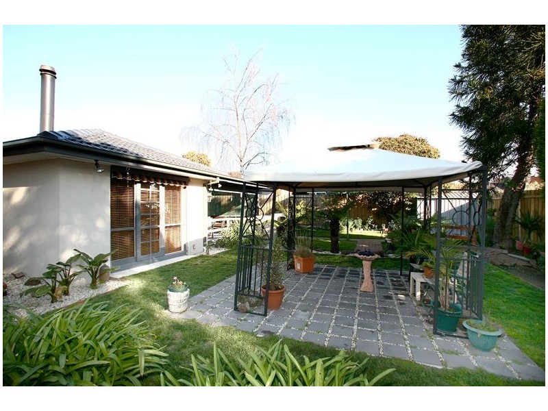 1 Ora Street, Hampton Park VIC 3976