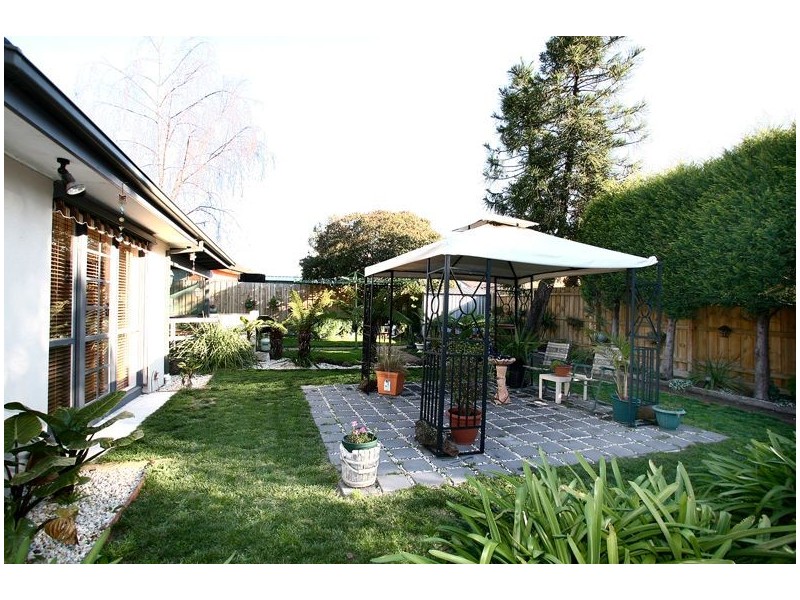 1 Ora Street, Hampton Park VIC 3976