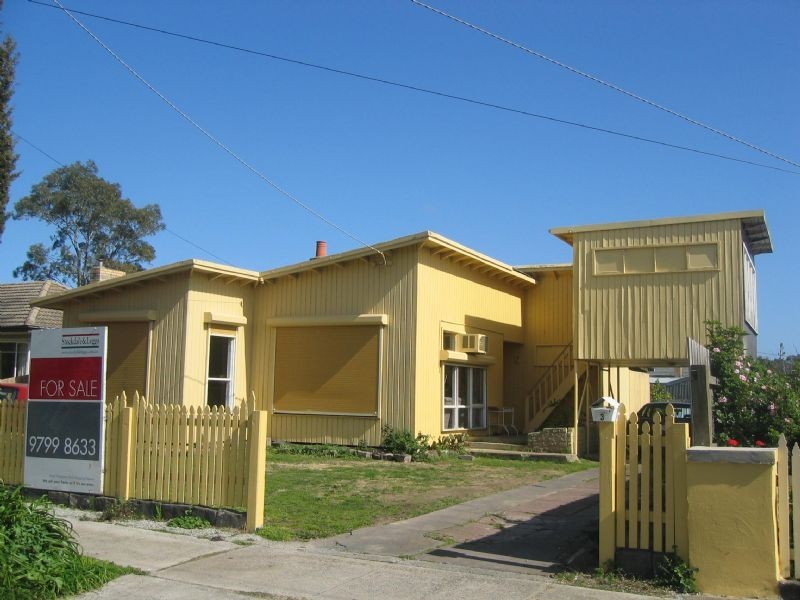 3 Clive Street, Hampton Park VIC 3976