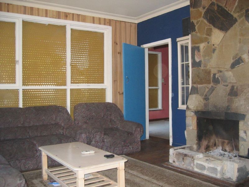 3 Clive Street, Hampton Park VIC 3976