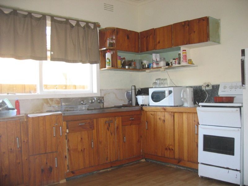 3 Clive Street, Hampton Park VIC 3976