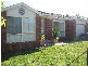 15 Pinnacle Way, Hampton Park VIC 3976