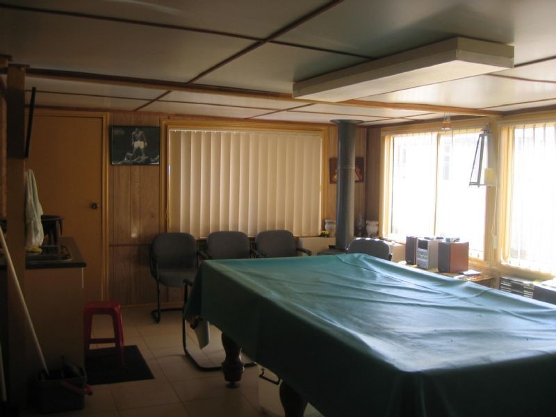 1 Newberry Retreat, Hampton Park VIC 3976