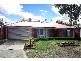 21 Dutton Close, Lynbrook VIC 3975