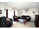 21 Dutton Close, Lynbrook VIC 3975