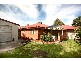 21 Dutton Close, Lynbrook VIC 3975
